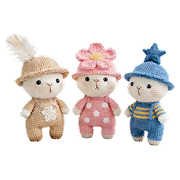 Creative& DIY & Craft Toys